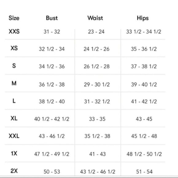 Show Me Your MuMu Jen Chiffon Maxi Dress Show Me the Ring Crisp Women’s Large - Picture 12 of 12